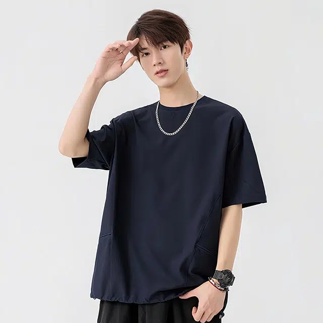 SIL VITIN T