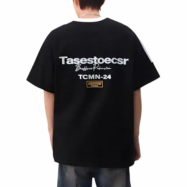 TESTUNG T