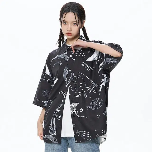 Mimx Homme ins