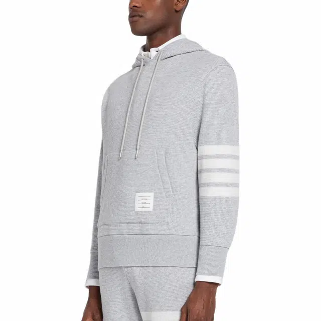 THOM BROWNE FW22