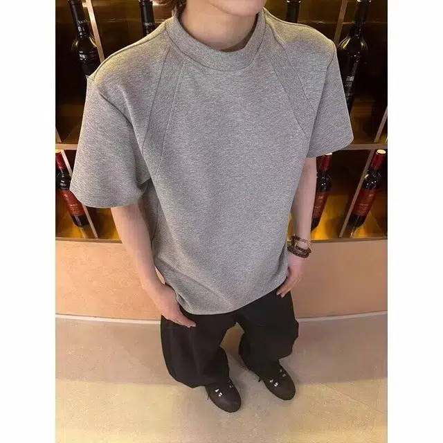 VIPGOOSE T