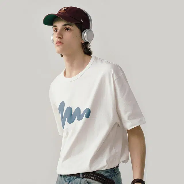 714STREET SS22 logoT