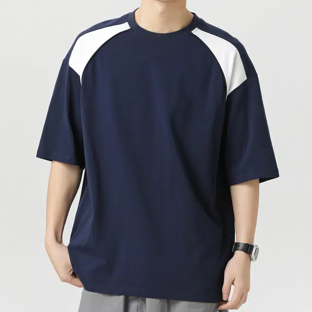 CITYLINK TACTIC T