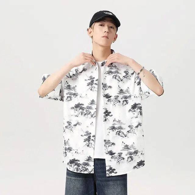 Mimx Homme