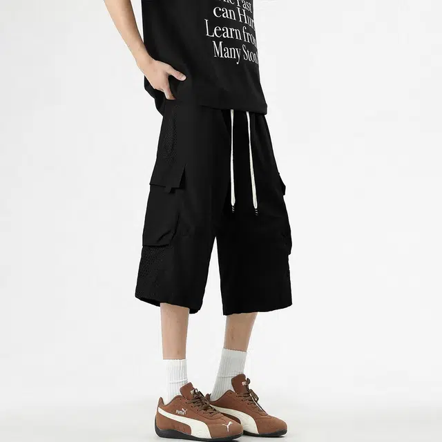 CHARLIE GOLF cleanfit