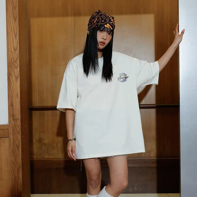 Feiyue LogoT