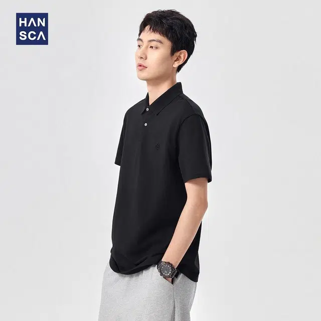 Hansca TPolo