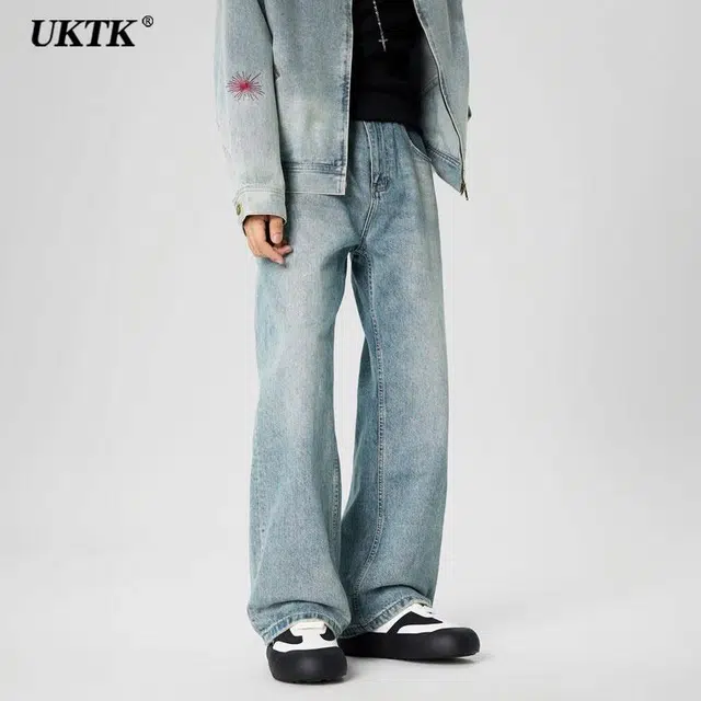 UKTK
