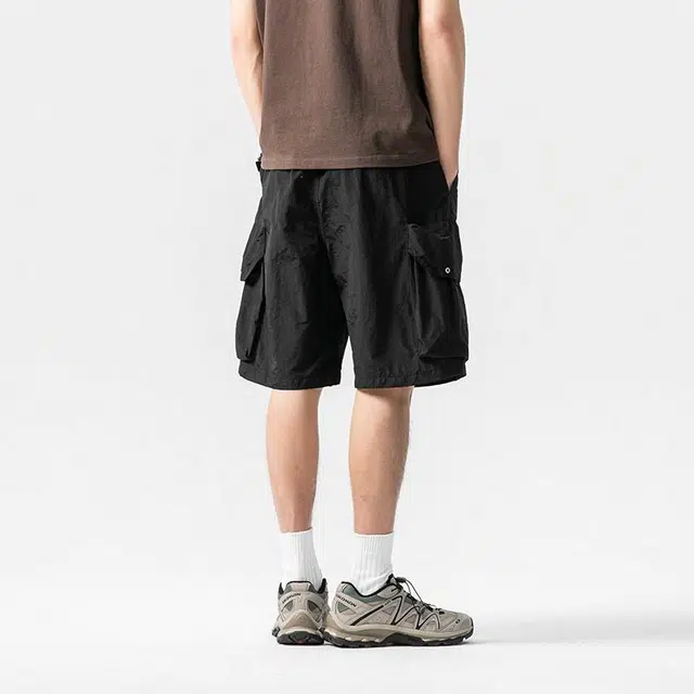 Mimx Homme