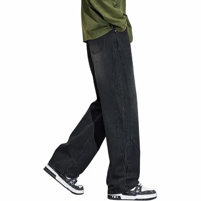 FOREVER 21 cleanfit