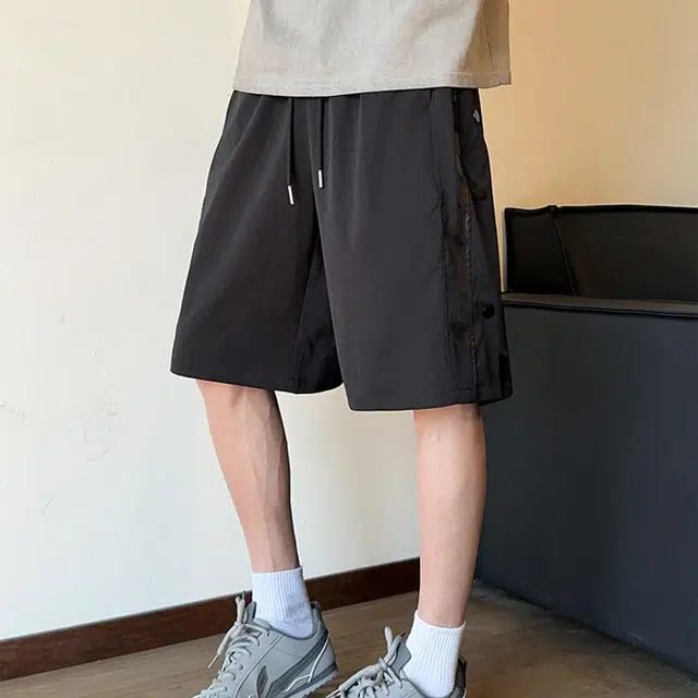 HOKLV