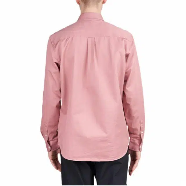 Carhartt WIP SS23