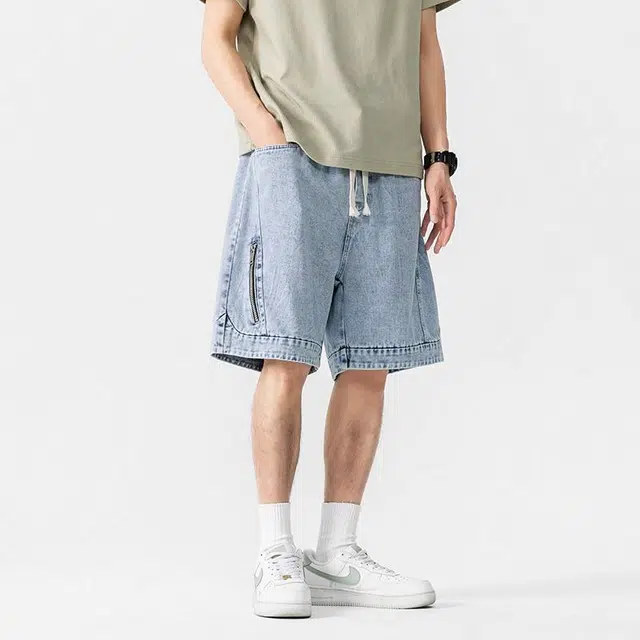 Mimx Homme LOGO