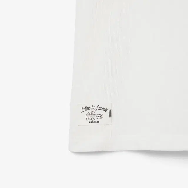 LACOSTE PoloPolo