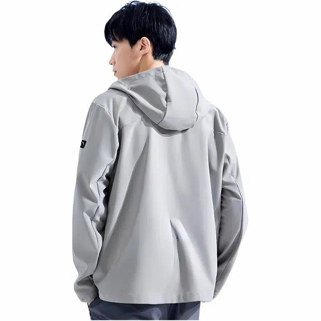Anta