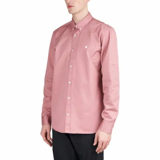 Carhartt WIP SS23