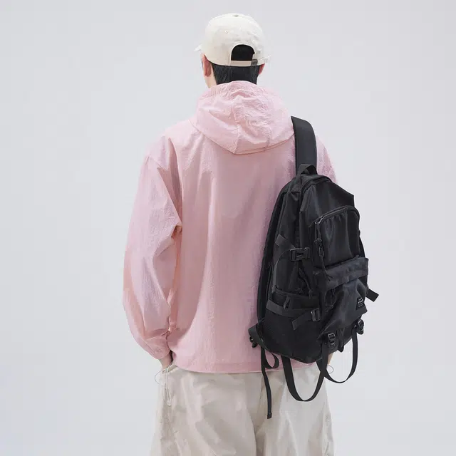UPF50+