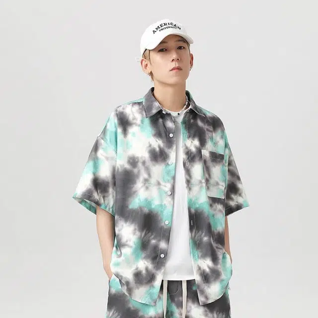 Mimx Homme ins