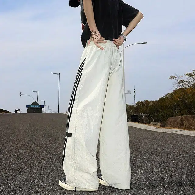 VIPGOOSE oversize
