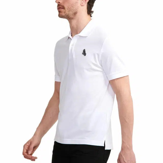 AIGLE Polo