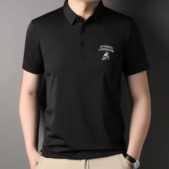 Automobili Lamborghini Polo