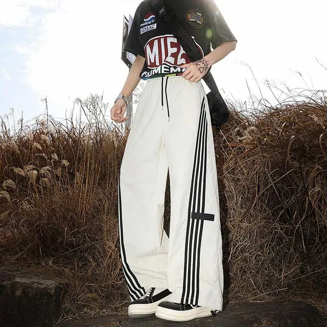 VIPGOOSE oversize
