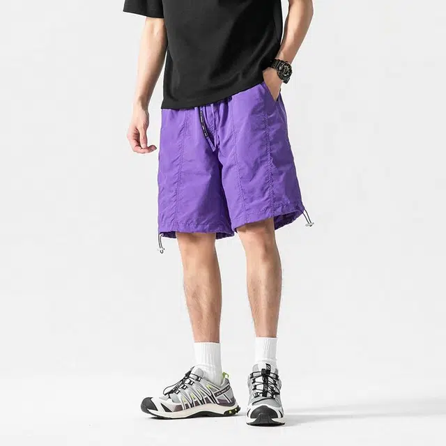 Mimx Homme