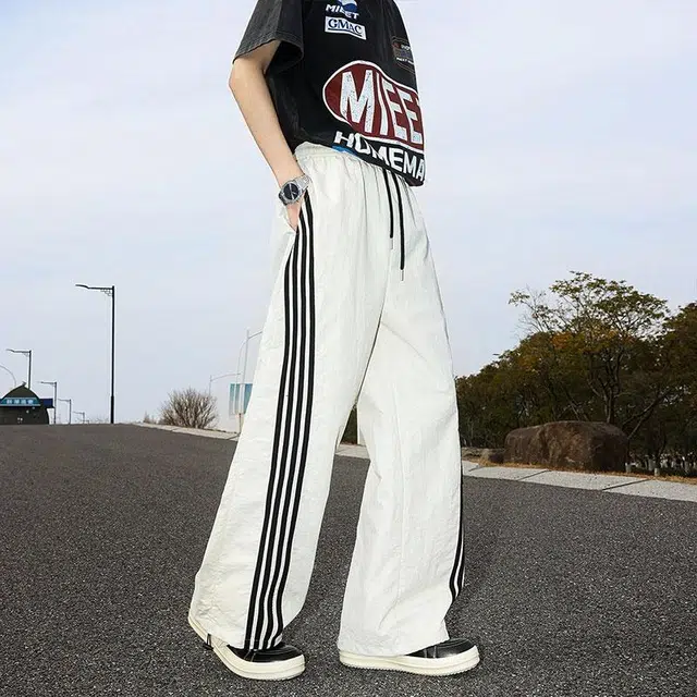 VIPGOOSE oversize