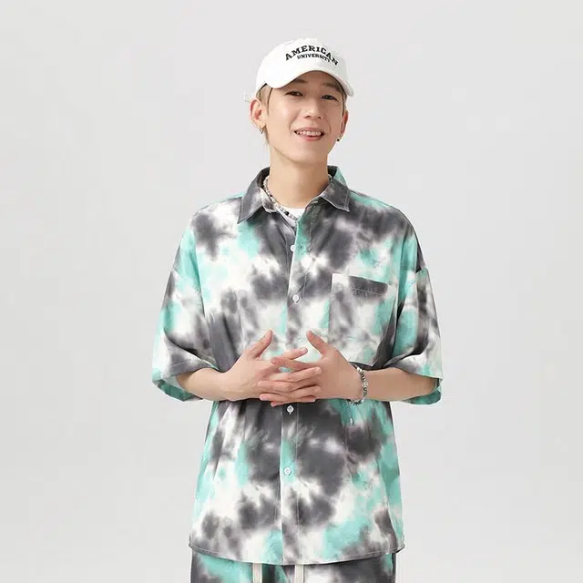 Mimx Homme ins