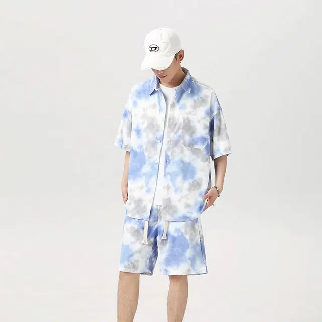 Mimx Homme ins