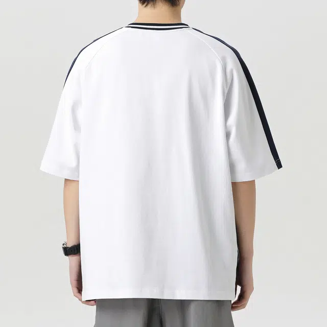 CITYLINK TACTIC T
