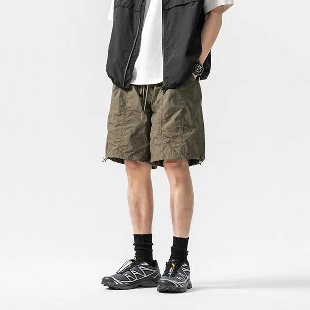 Mimx Homme