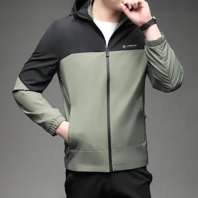 PIERRE CARDIN 2025