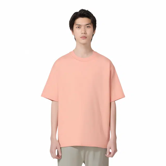 adidas originals T