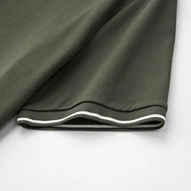 PERDONTOO Polo