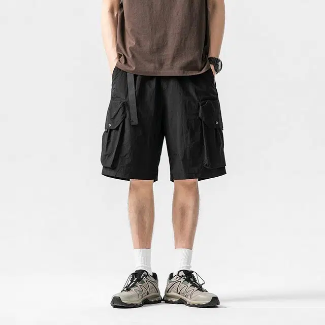 Mimx Homme