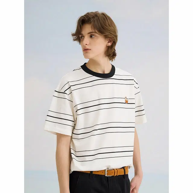 WILLIAM FOXSONS T