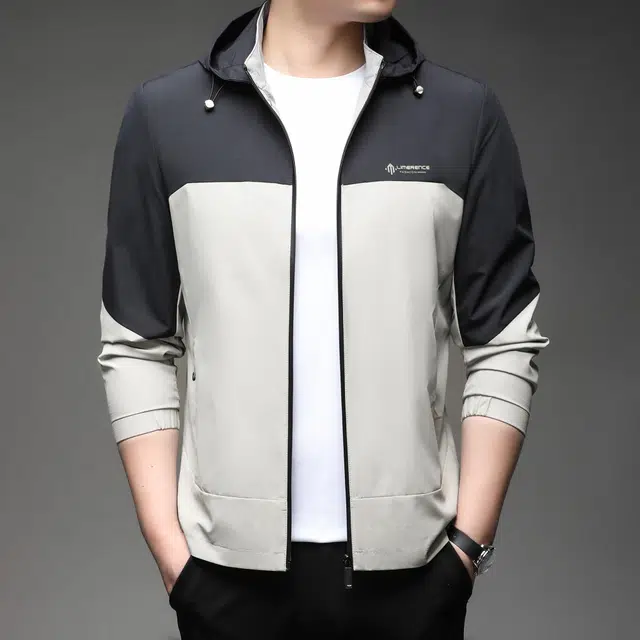 PIERRE CARDIN 2025