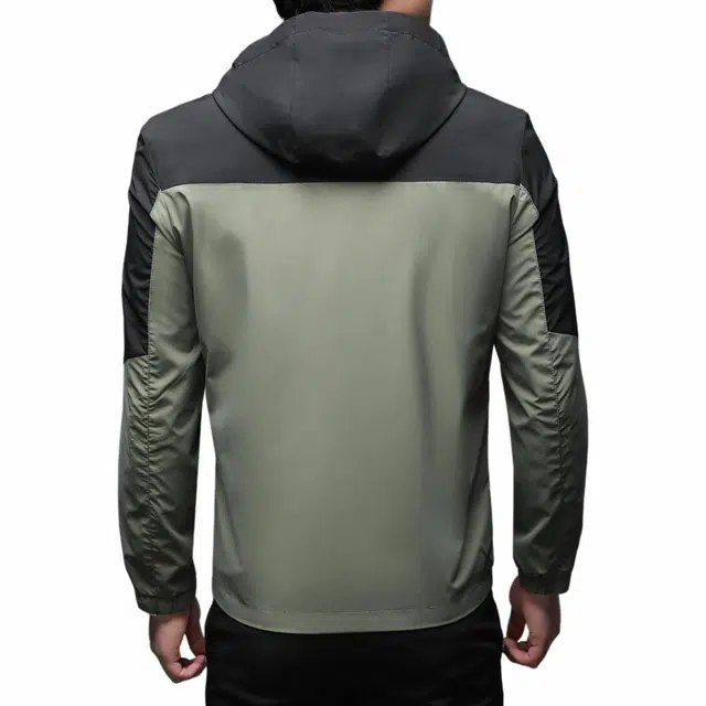 PIERRE CARDIN 2025