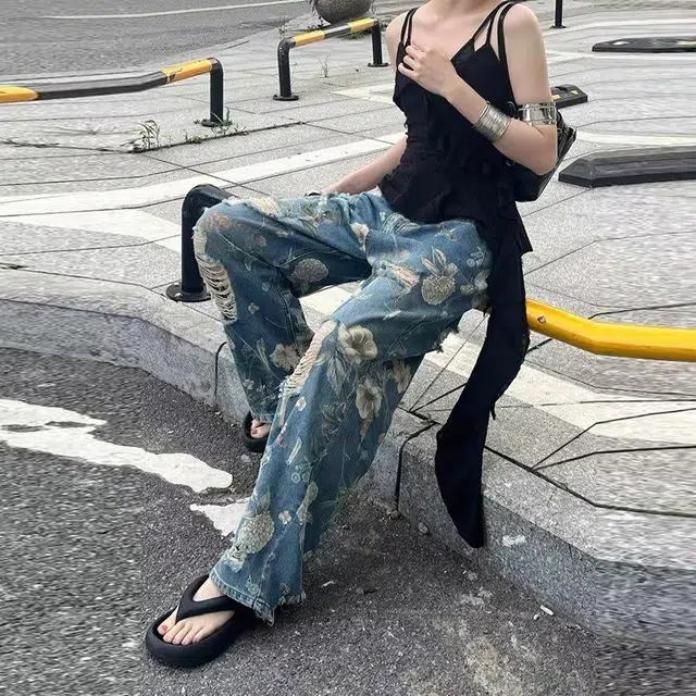 vintage