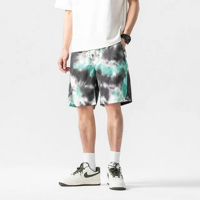 Mimx Homme