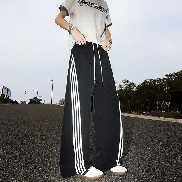 VIPGOOSE oversize