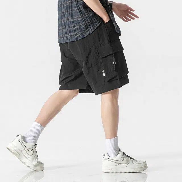 Mimx Homme
