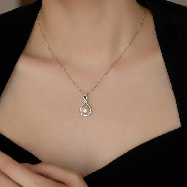 zoo jewel 925