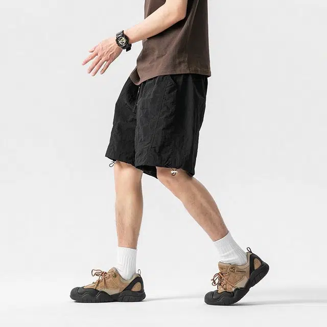 Mimx Homme