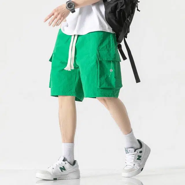 Mimx Homme
