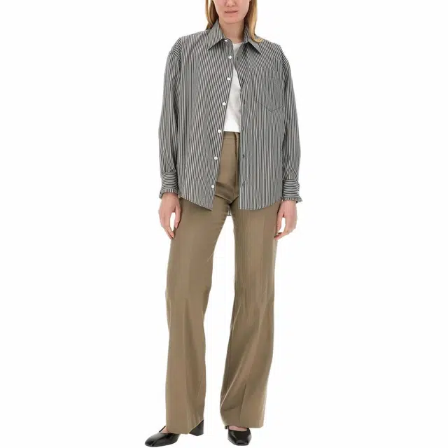 AMIPARIS SS24