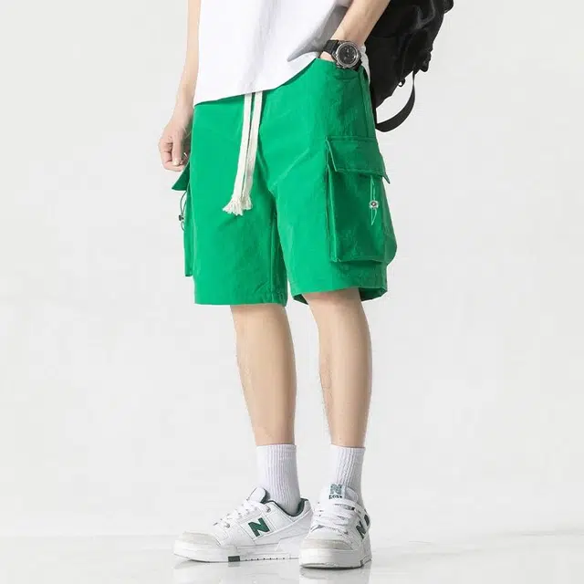 Mimx Homme