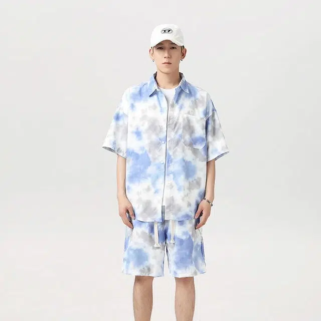 Mimx Homme ins