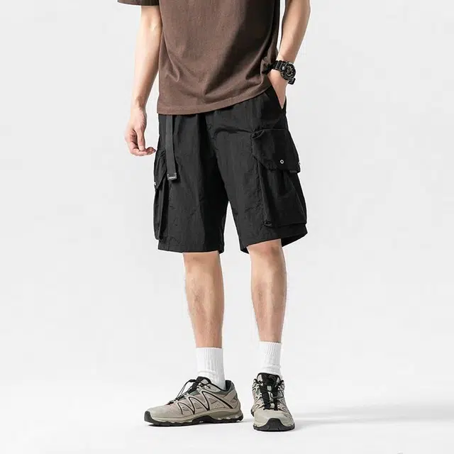 Mimx Homme